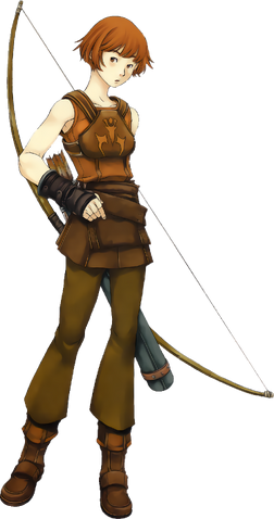File:DorothyArt.png