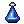 File:Elixir (FE9).gif