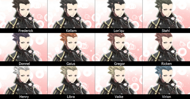 File:Gerome confessions.png