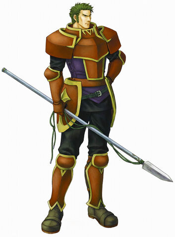 File:Oswin.jpg