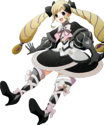 File:4Koma Elise.png