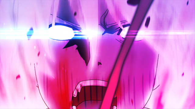File:Avatar dragon transformation.png