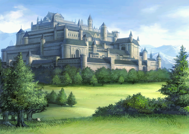 File:Castle Crimea.png