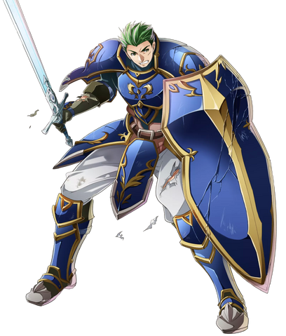 File:Draug Damaged.png