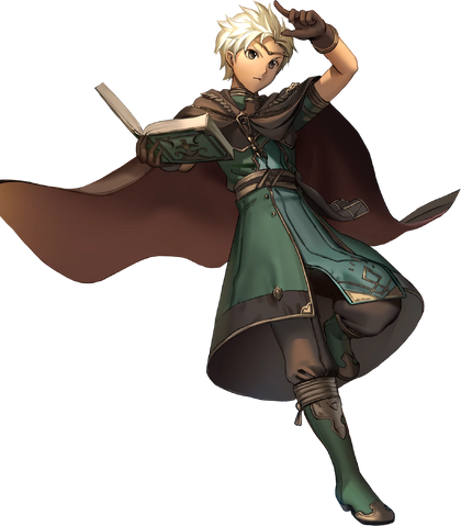 File:Boey Fight.png