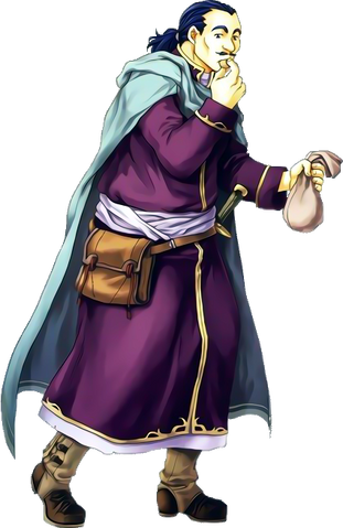 File:Fe7Merlinus.png