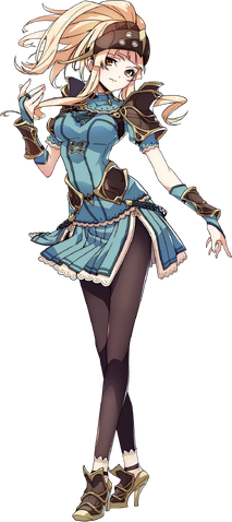 File:Clair Heroes.png