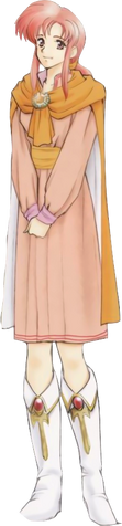 File:Ethlin (FE Treasure).png