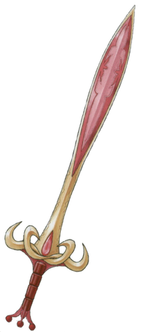 File:King's Sword (Artwork).png