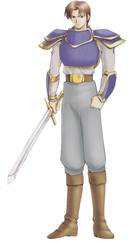 File:Tristan (FE Treasure).png
