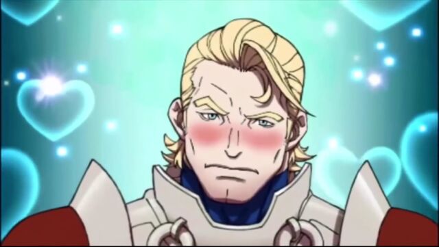 File:Arthur confession.jpg