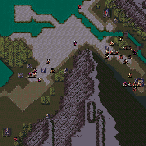 File:FE3 Chapter 4 Map.png