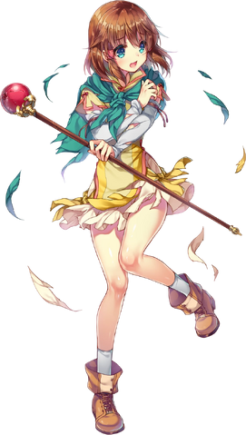 File:Mist Damaged.png