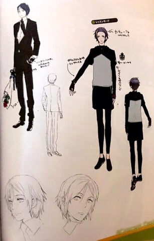 File:TMS concept of Yashiro Tsurugi, 04.jpg