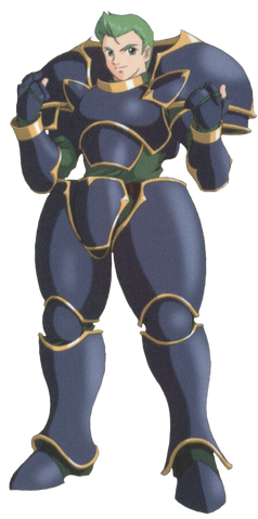 File:Draug (Artwork).png