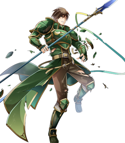 File:Roderick Damaged.png
