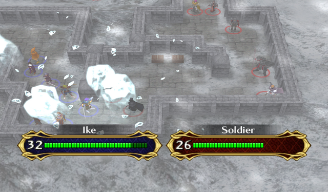 File:Blizzard (FE9).png