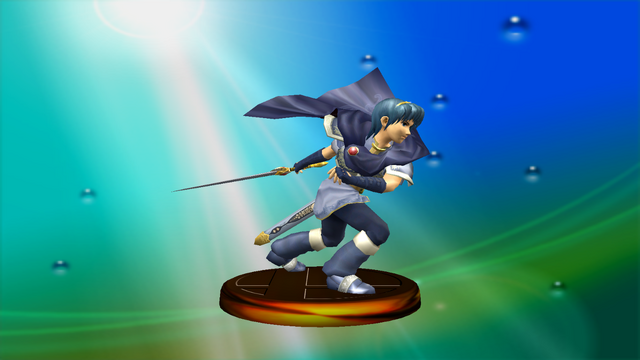 File:GALE01-3.png