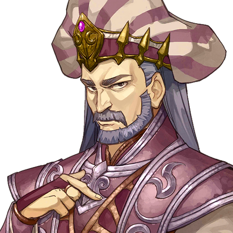 File:Sage Echoes.png