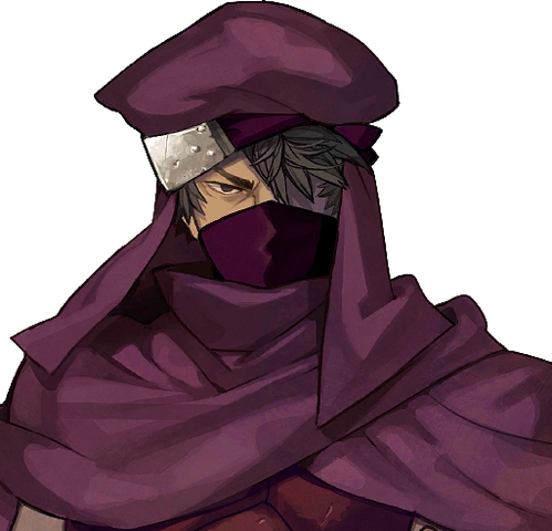 File:Saizor Echoes.png