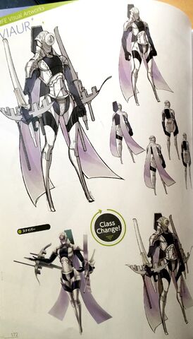 File:TMS concept art of Virion as a Sniper class.jpg