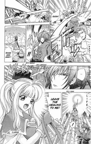 File:ClarineManga.jpg