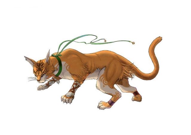 Datei:Lethekatze.jpg