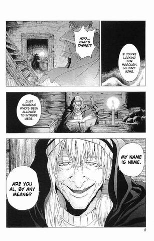 File:NiimeManga.jpg
