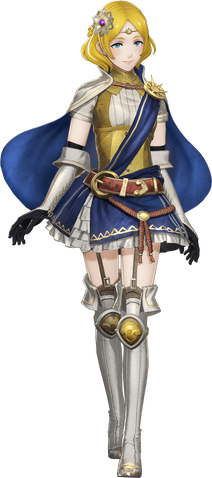 File:Warriors Lian OA.png