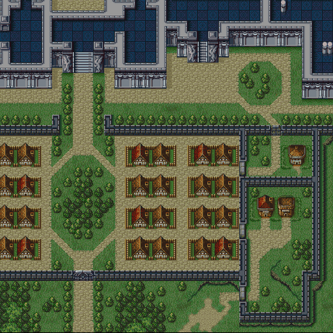 File:FE5 Chap6.png