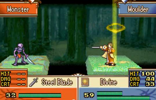 File:Moulder Slayer.jpg