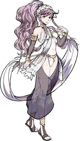 File:Olivia Heroes.png