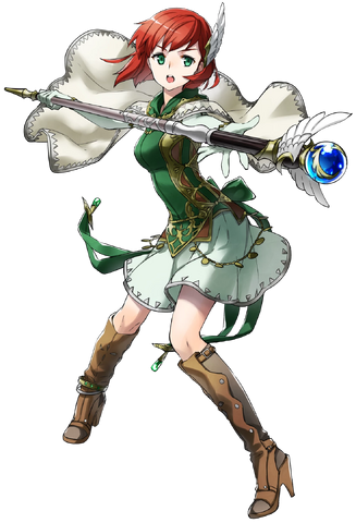 File:Priscilla Fight.png