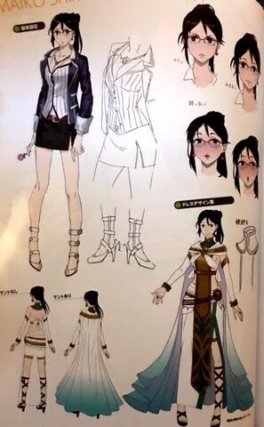 File:TMS concept of Maiko.jpg
