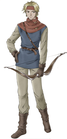 File:(Berwick Saga) Sherlock.png