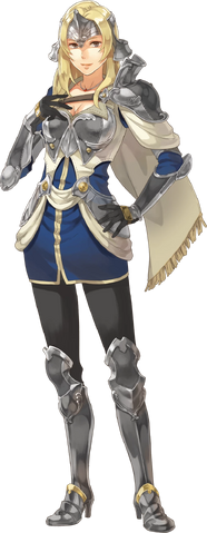 File:Mathilda Heroes.png