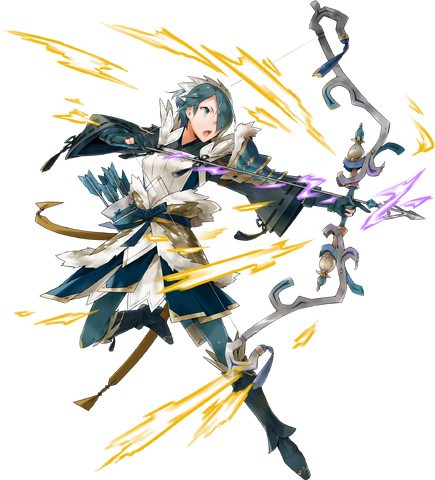 File:Setsuna Skill.png