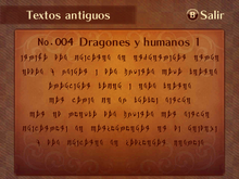 No004DragonesyHumanos1