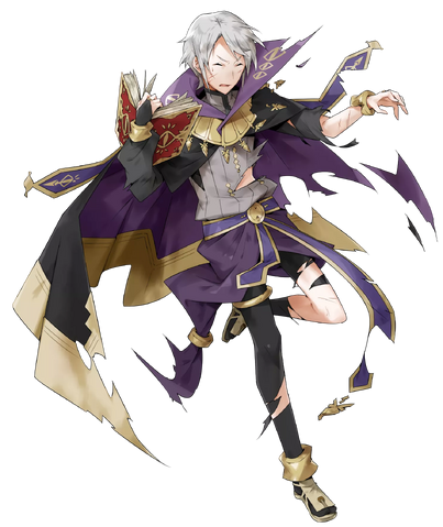 File:Henry Damaged.png
