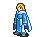 File:Lucius monk magic.gif