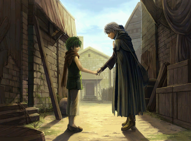 File:Micaiah and Sothe.png