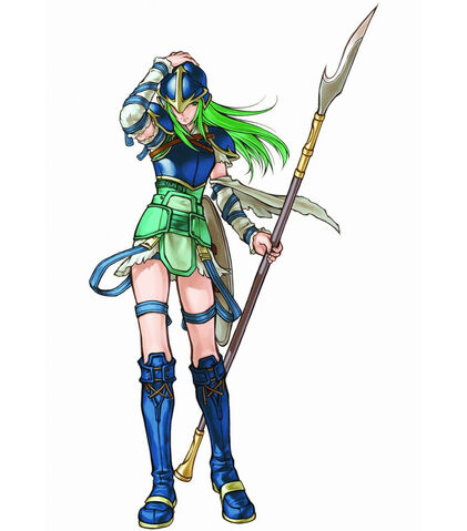 Fichier:193715-nephenee.jpg