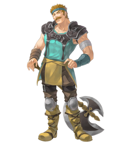 File:Bartre Heroes.png