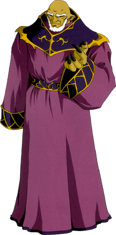 File:Medeus artwork.png