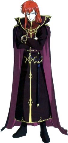 File:MichalisTran.png