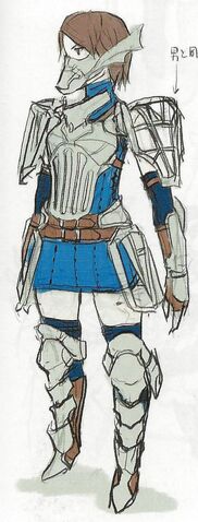 File:Dragonknight female.jpg