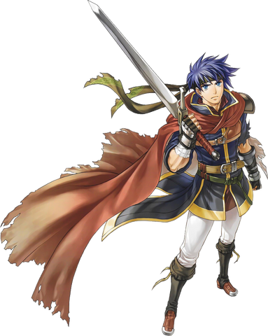 File:Ike Tellius Recollection.png