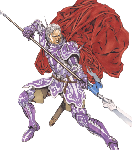 File:Jagen Fight.png