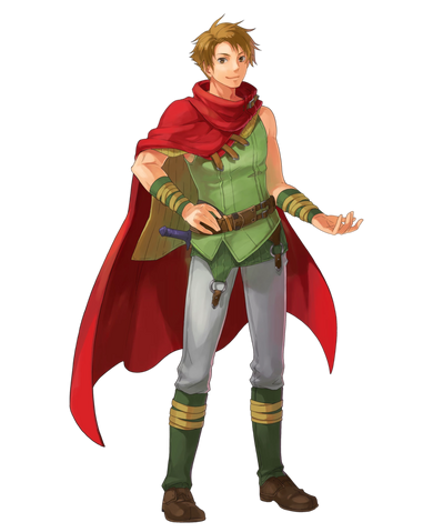 File:Matthew Heroes.png