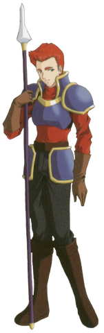File:Matthis (Artwork).png